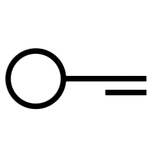 Saacho logo