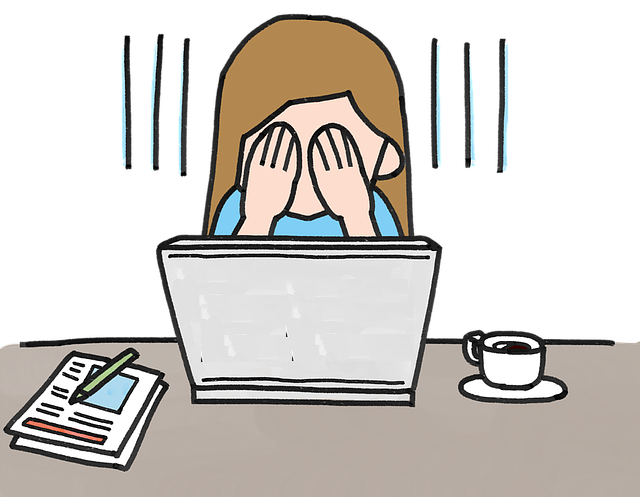 Sent email without an attachment?